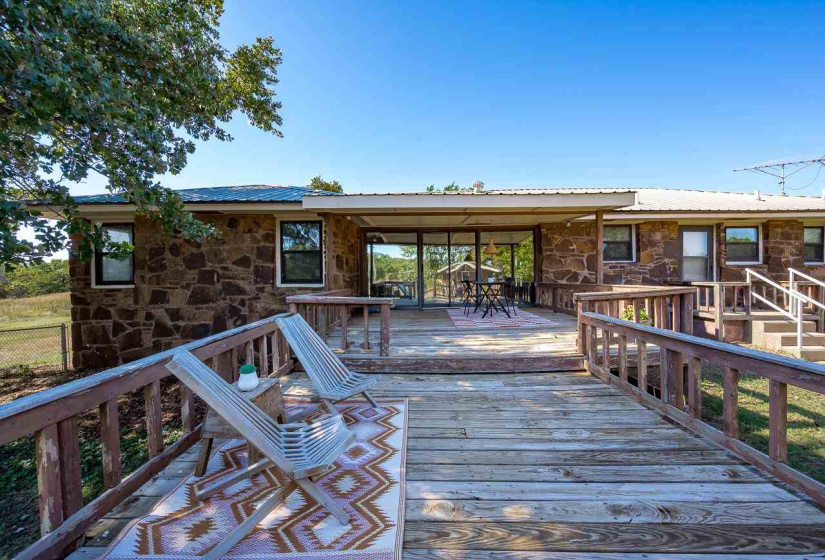 2 Bedrooms Bedrooms, 0 ,2 BathroomsBathrooms,Residential,Single Family,34800,1,133561