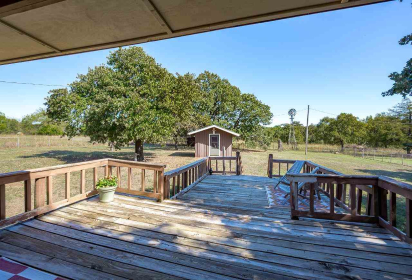 2 Bedrooms Bedrooms, 0 ,2 BathroomsBathrooms,Residential,Single Family,34800,1,133561