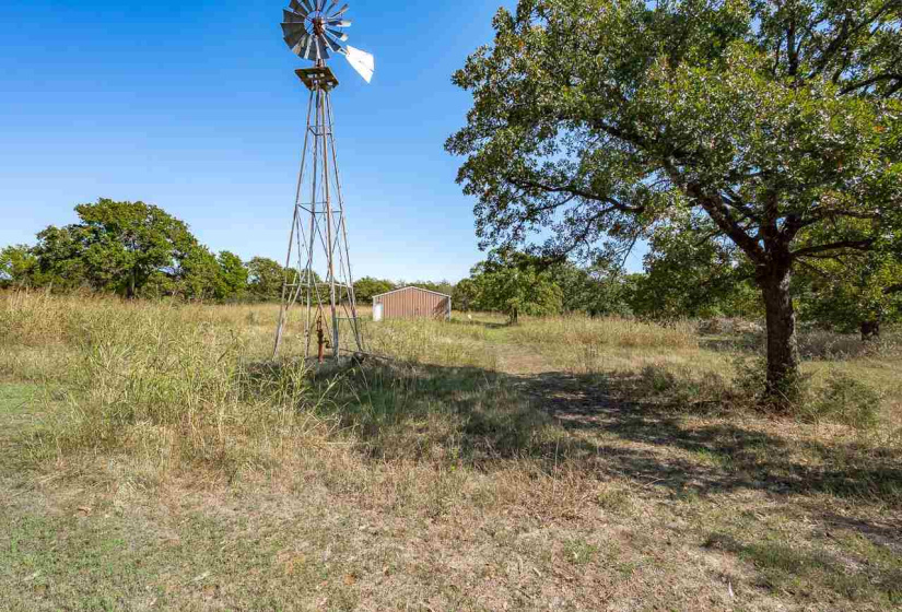 2 Bedrooms Bedrooms, 0 ,2 BathroomsBathrooms,Residential,Single Family,34800,1,133561