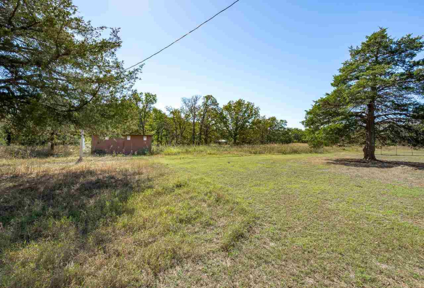 2 Bedrooms Bedrooms, 0 ,2 BathroomsBathrooms,Residential,Single Family,34800,1,133561