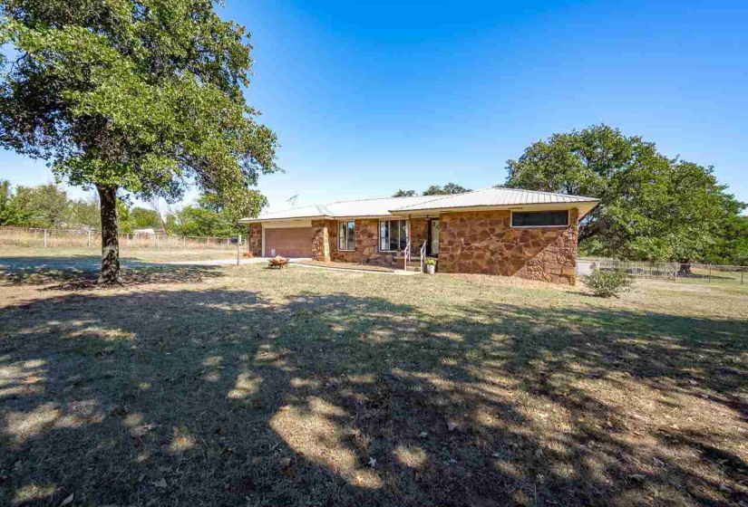 2 Bedrooms Bedrooms, 0 ,2 BathroomsBathrooms,Residential,Single Family,34800,1,133561