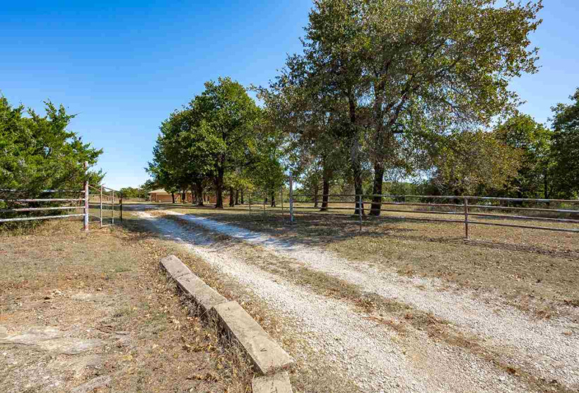 2 Bedrooms Bedrooms, 0 ,2 BathroomsBathrooms,Residential,Single Family,34800,1,133561