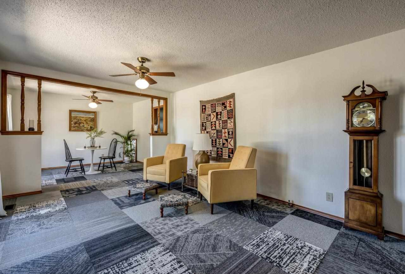 2 Bedrooms Bedrooms, 0 ,2 BathroomsBathrooms,Residential,Single Family,34800,1,133561