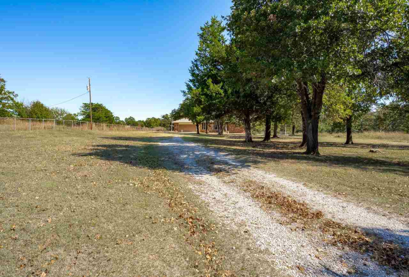 2 Bedrooms Bedrooms, 0 ,2 BathroomsBathrooms,Residential,Single Family,34800,1,133561