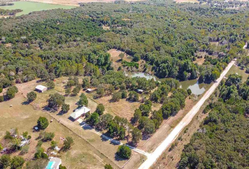 2 Bedrooms Bedrooms, 0 ,2 BathroomsBathrooms,Residential,Single Family,34800,1,133561