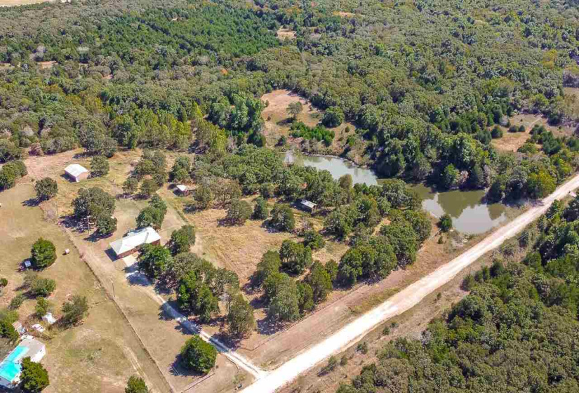 2 Bedrooms Bedrooms, 0 ,2 BathroomsBathrooms,Residential,Single Family,34800,1,133561