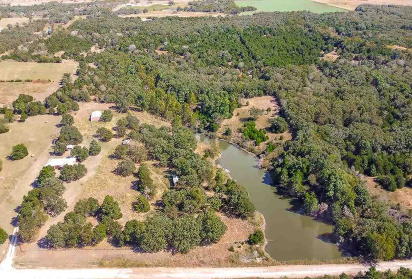 2 Bedrooms Bedrooms, 0 ,2 BathroomsBathrooms,Residential,Single Family,34800,1,133561