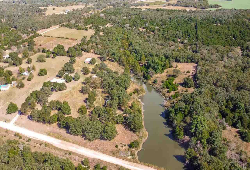 2 Bedrooms Bedrooms, 0 ,2 BathroomsBathrooms,Residential,Single Family,34800,1,133561