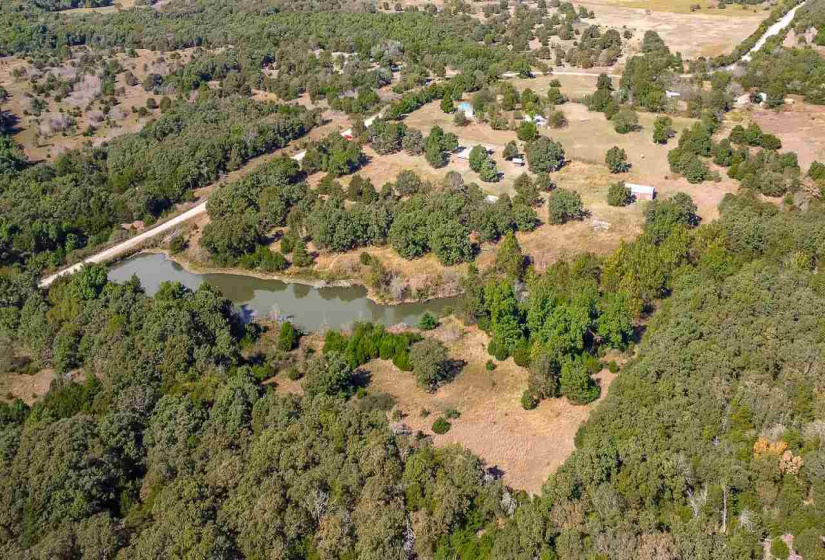 2 Bedrooms Bedrooms, 0 ,2 BathroomsBathrooms,Residential,Single Family,34800,1,133561