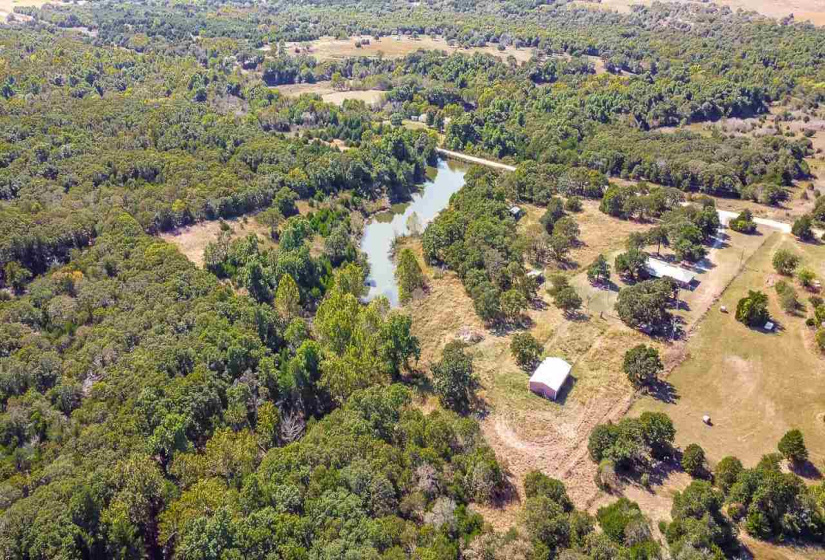 2 Bedrooms Bedrooms, 0 ,2 BathroomsBathrooms,Residential,Single Family,34800,1,133561