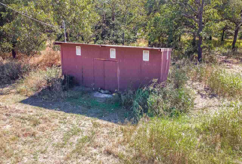 2 Bedrooms Bedrooms, 0 ,2 BathroomsBathrooms,Residential,Single Family,34800,1,133561