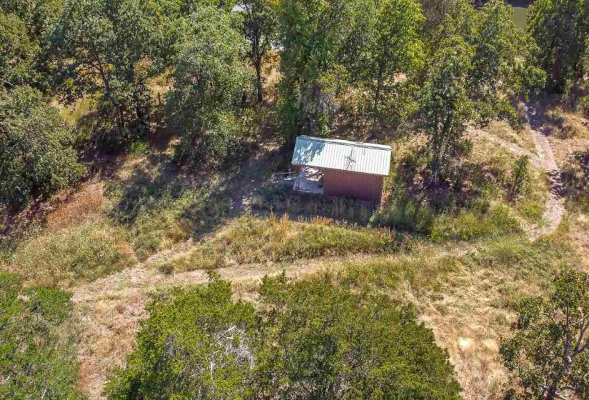 2 Bedrooms Bedrooms, 0 ,2 BathroomsBathrooms,Residential,Single Family,34800,1,133561