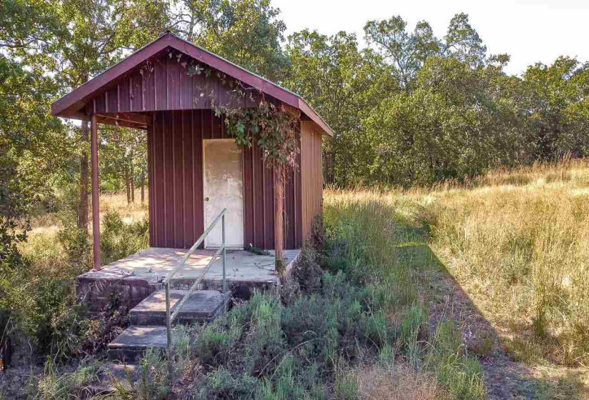 2 Bedrooms Bedrooms, 0 ,2 BathroomsBathrooms,Residential,Single Family,34800,1,133561