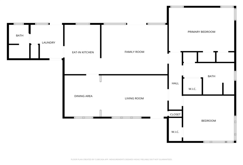 2 Bedrooms Bedrooms, 0 ,2 BathroomsBathrooms,Residential,Single Family,34800,1,133561