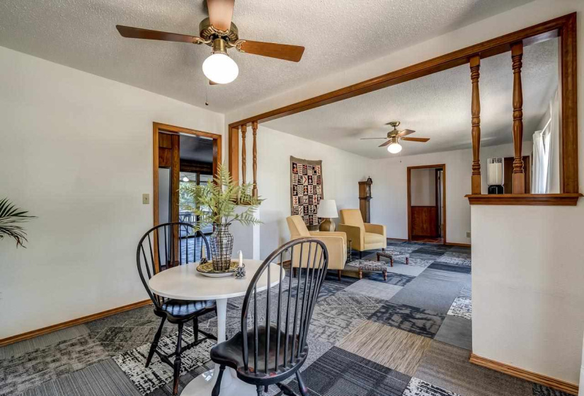 2 Bedrooms Bedrooms, 0 ,2 BathroomsBathrooms,Residential,Single Family,34800,1,133561