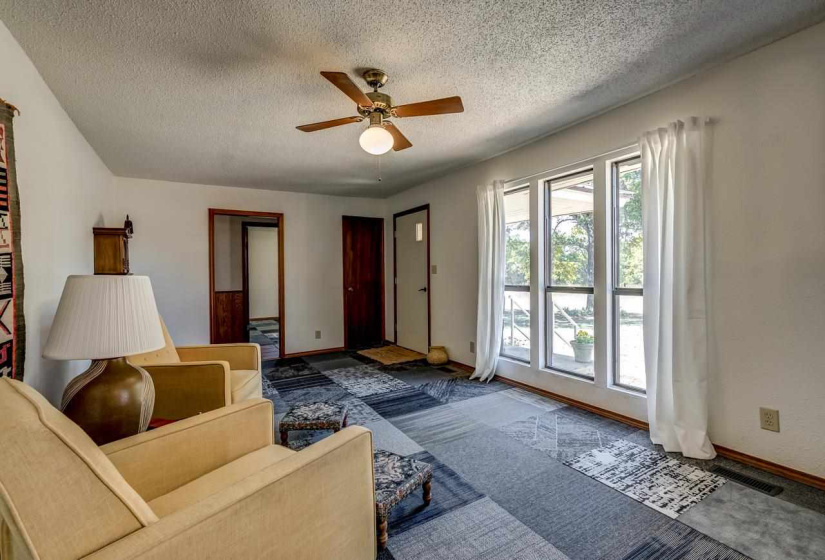 2 Bedrooms Bedrooms, 0 ,2 BathroomsBathrooms,Residential,Single Family,34800,1,133561