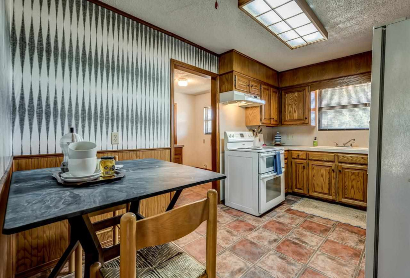 2 Bedrooms Bedrooms, 0 ,2 BathroomsBathrooms,Residential,Single Family,34800,1,133561