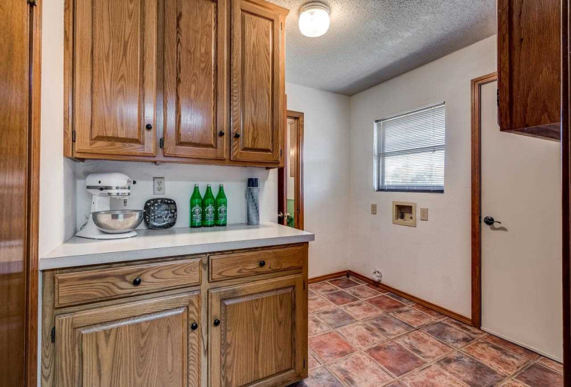 2 Bedrooms Bedrooms, 0 ,2 BathroomsBathrooms,Residential,Single Family,34800,1,133561