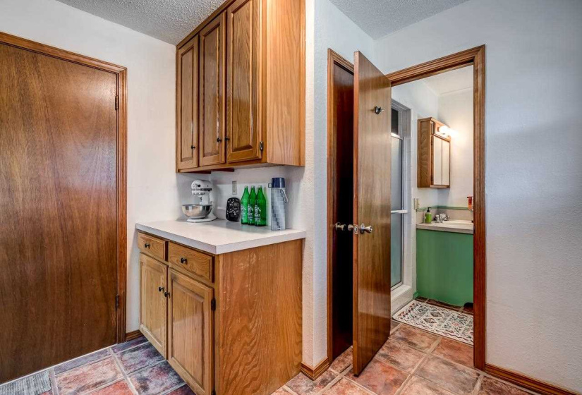 2 Bedrooms Bedrooms, 0 ,2 BathroomsBathrooms,Residential,Single Family,34800,1,133561