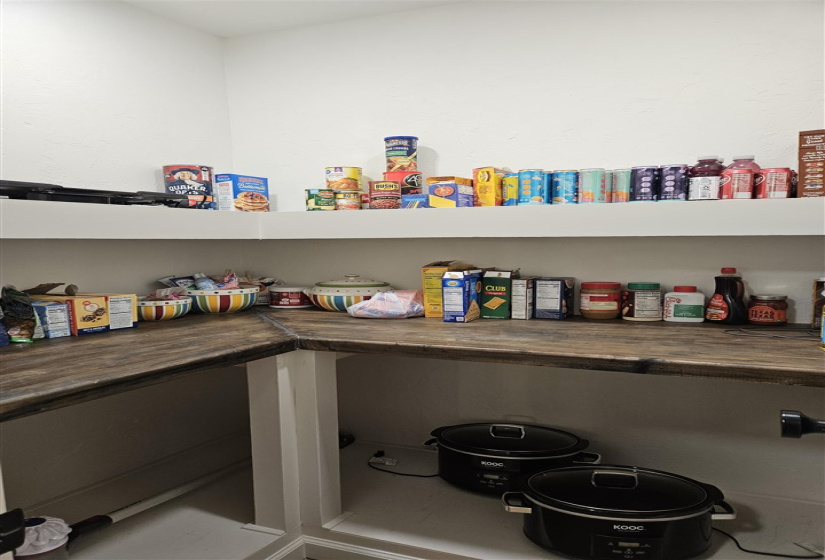 3 Bedrooms Bedrooms, 0 ,2 BathroomsBathrooms,Residential,Single Family,Burris,1,133563