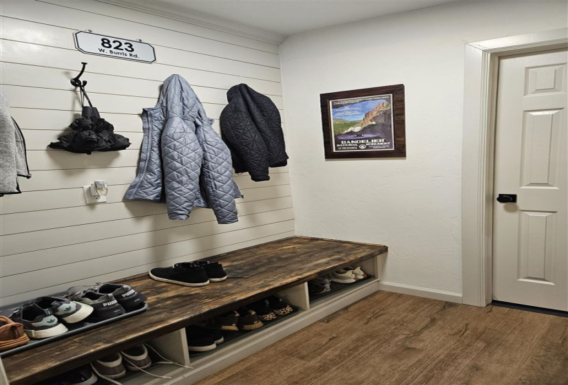 3 Bedrooms Bedrooms, 0 ,2 BathroomsBathrooms,Residential,Single Family,Burris,1,133563