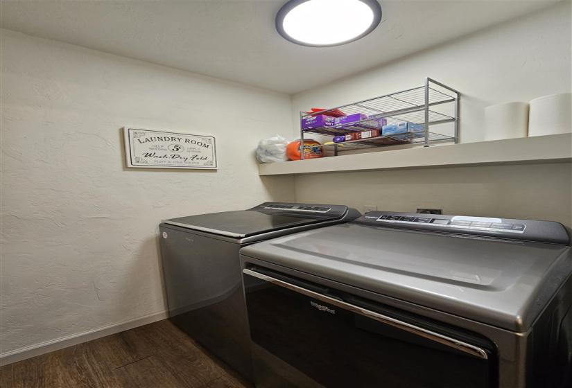 3 Bedrooms Bedrooms, 0 ,2 BathroomsBathrooms,Residential,Single Family,Burris,1,133563