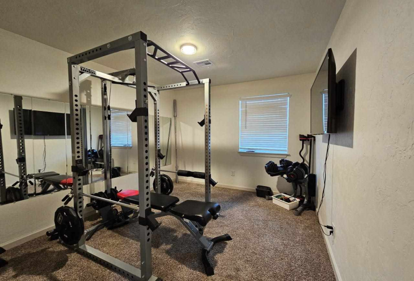 3 Bedrooms Bedrooms, 0 ,2 BathroomsBathrooms,Residential,Single Family,Burris,1,133563