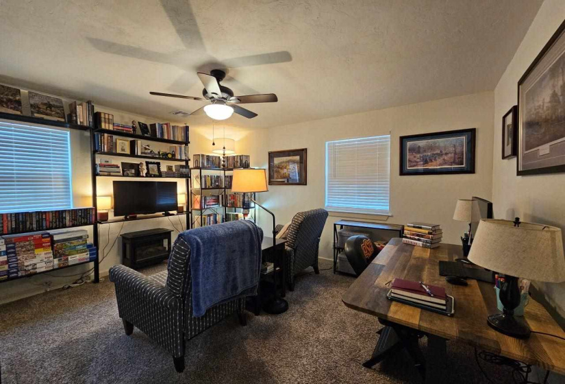 3 Bedrooms Bedrooms, 0 ,2 BathroomsBathrooms,Residential,Single Family,Burris,1,133563