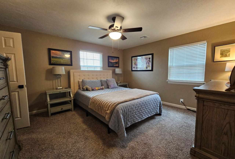 3 Bedrooms Bedrooms, 0 ,2 BathroomsBathrooms,Residential,Single Family,Burris,1,133563