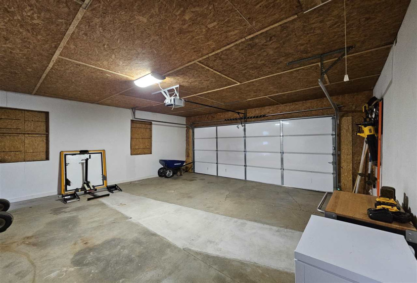 3 Bedrooms Bedrooms, 0 ,2 BathroomsBathrooms,Residential,Single Family,Burris,1,133563