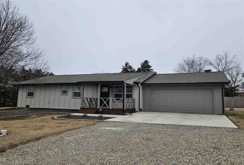 3 Bedrooms Bedrooms, 0 ,2 BathroomsBathrooms,Residential,Single Family,Burris,1,133563