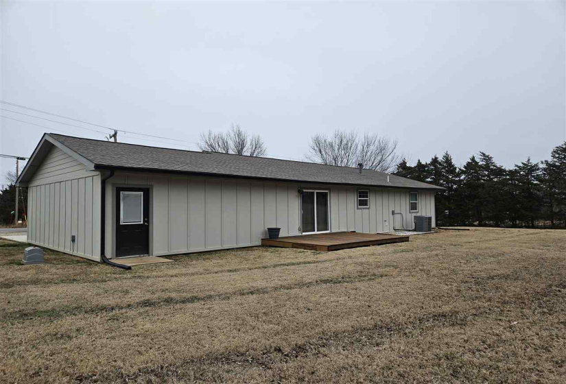 3 Bedrooms Bedrooms, 0 ,2 BathroomsBathrooms,Residential,Single Family,Burris,1,133563