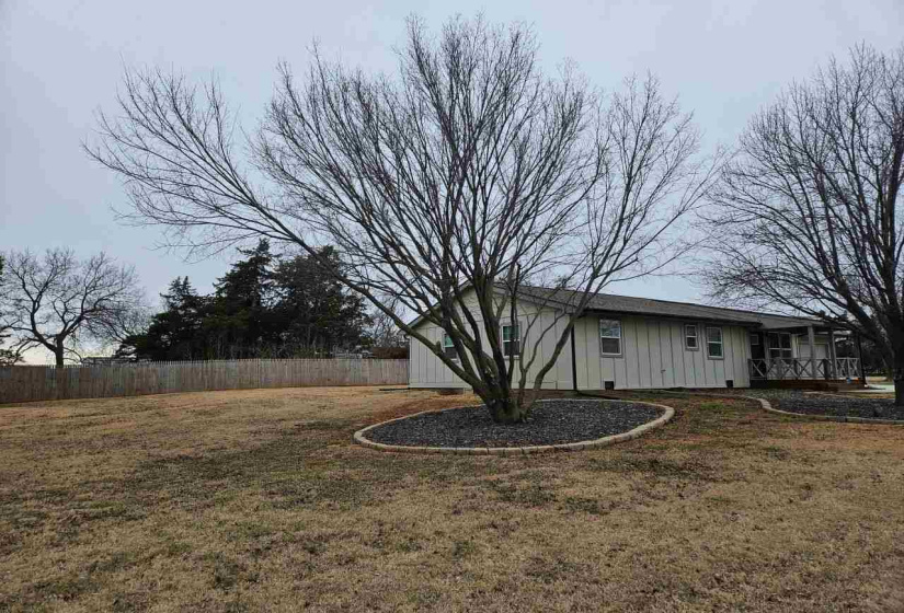 3 Bedrooms Bedrooms, 0 ,2 BathroomsBathrooms,Residential,Single Family,Burris,1,133563