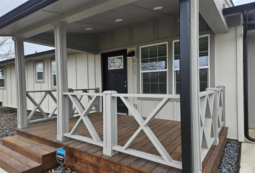 3 Bedrooms Bedrooms, 0 ,2 BathroomsBathrooms,Residential,Single Family,Burris,1,133563