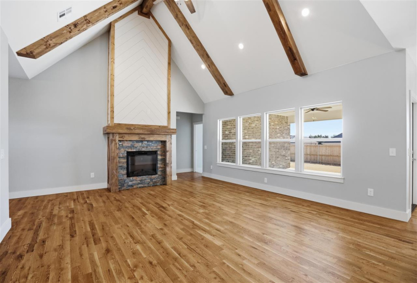 5 Bedrooms Bedrooms, 0 ,3 BathroomsBathrooms,Residential,Single Family,Moreland Ct,1,133564