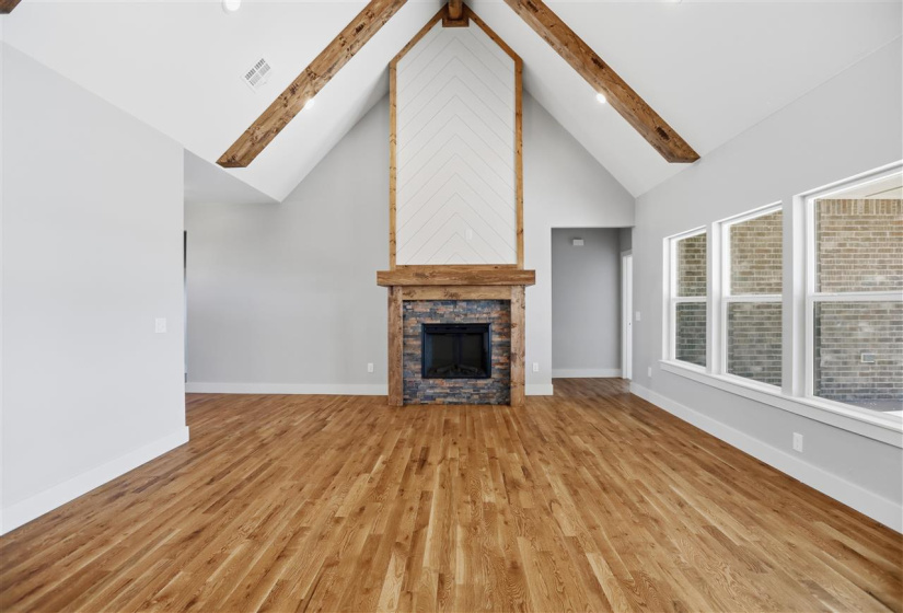 5 Bedrooms Bedrooms, 0 ,3 BathroomsBathrooms,Residential,Single Family,Moreland Ct,1,133564