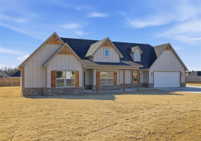 5 Bedrooms Bedrooms, 0 ,3 BathroomsBathrooms,Residential,Single Family,Moreland Ct,1,133564