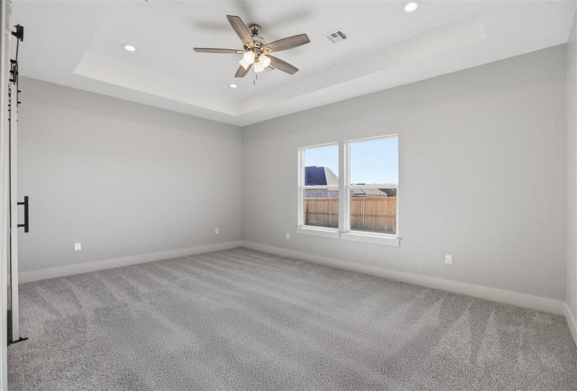 5 Bedrooms Bedrooms, 0 ,3 BathroomsBathrooms,Residential,Single Family,Moreland Ct,1,133564