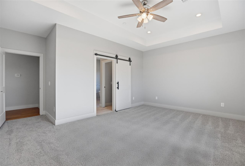 5 Bedrooms Bedrooms, 0 ,3 BathroomsBathrooms,Residential,Single Family,Moreland Ct,1,133564