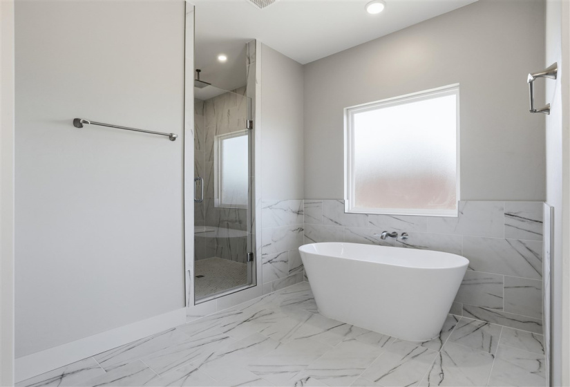 5 Bedrooms Bedrooms, 0 ,3 BathroomsBathrooms,Residential,Single Family,Moreland Ct,1,133564