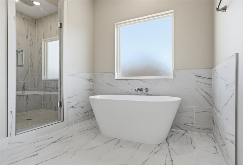 5 Bedrooms Bedrooms, 0 ,3 BathroomsBathrooms,Residential,Single Family,Moreland Ct,1,133564