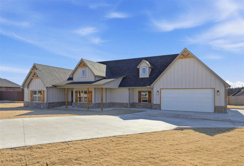 5 Bedrooms Bedrooms, 0 ,3 BathroomsBathrooms,Residential,Single Family,Moreland Ct,1,133564