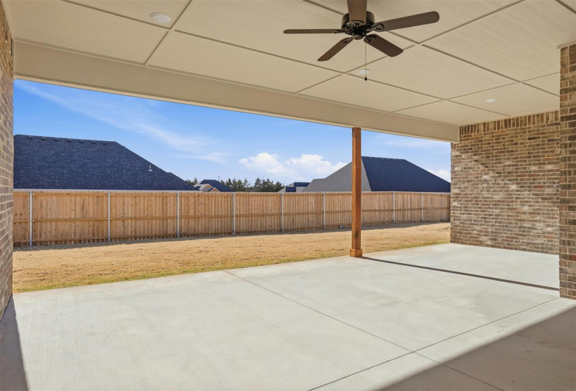 5 Bedrooms Bedrooms, 0 ,3 BathroomsBathrooms,Residential,Single Family,Moreland Ct,1,133564