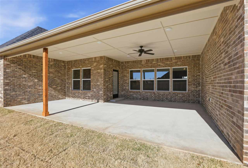 5 Bedrooms Bedrooms, 0 ,3 BathroomsBathrooms,Residential,Single Family,Moreland Ct,1,133564