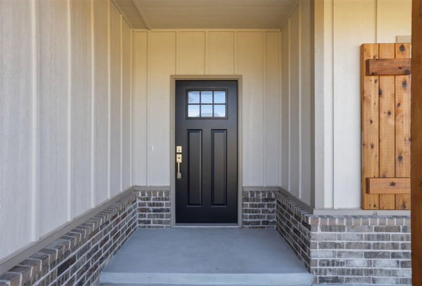 5 Bedrooms Bedrooms, 0 ,3 BathroomsBathrooms,Residential,Single Family,Moreland Ct,1,133564