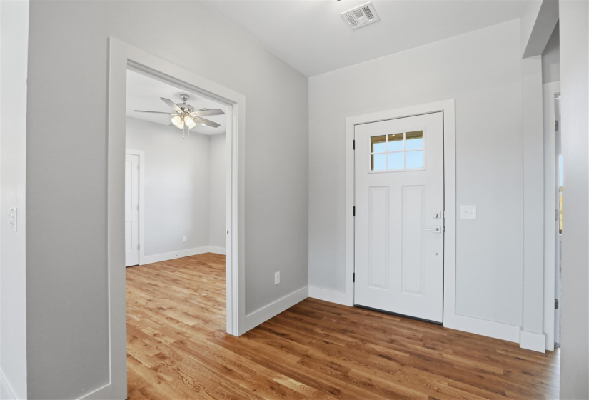 5 Bedrooms Bedrooms, 0 ,3 BathroomsBathrooms,Residential,Single Family,Moreland Ct,1,133564