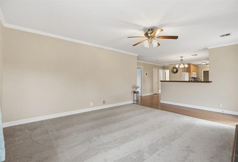 3 Bedrooms Bedrooms, 0 ,2 BathroomsBathrooms,Residential,Single Family,Lilly,1,133566