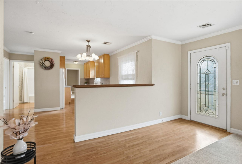 3 Bedrooms Bedrooms, 0 ,2 BathroomsBathrooms,Residential,Single Family,Lilly,1,133566