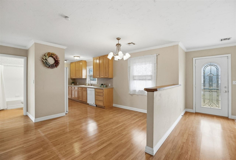 3 Bedrooms Bedrooms, 0 ,2 BathroomsBathrooms,Residential,Single Family,Lilly,1,133566