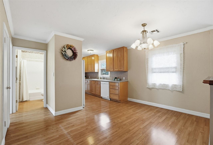 3 Bedrooms Bedrooms, 0 ,2 BathroomsBathrooms,Residential,Single Family,Lilly,1,133566